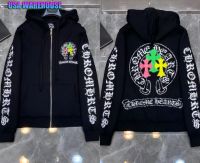 Multi