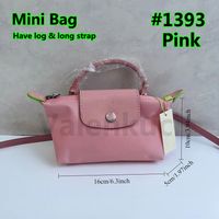 1393-Pink