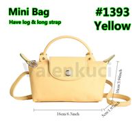 1393-YL