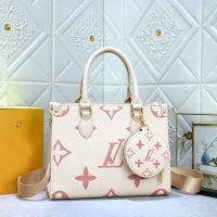 #46