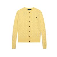 Yellow 01