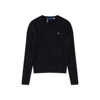 Black 00001