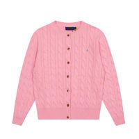 Pink 01