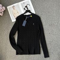 Black 0001