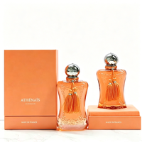 ATHENAIS-2623