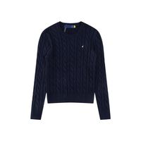 Blue 00001