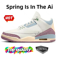 A17