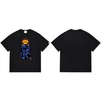 A21