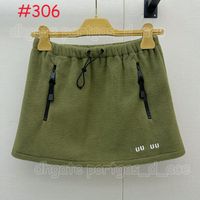 #306