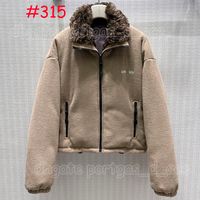 #315