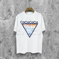 Camouflage