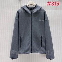 #319