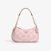 #3
