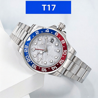 G steel blue red