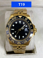 G gold black