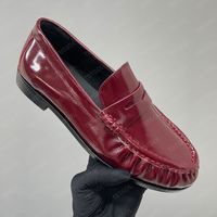 Y45