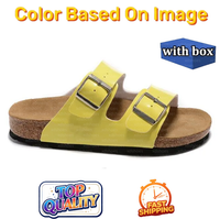 sunny yellow