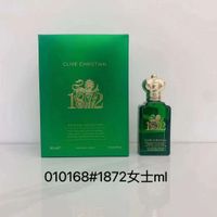 1872 for women
