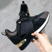 B2