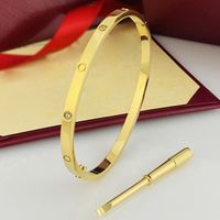 narrow gold with 4 diamond