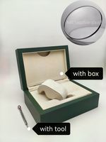 28mm:with box+tool+sapphire glass