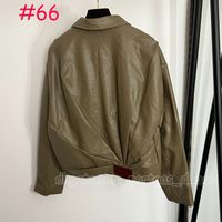 #66