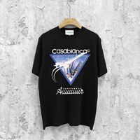 Z (31)