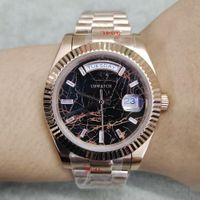 ROSE GOLD 4