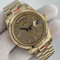 Luxury 1