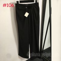 #106