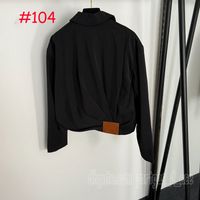 #104