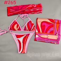 #265