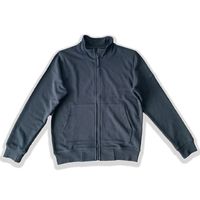 Black-64351 M-3XL