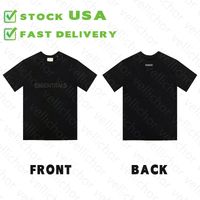 T - 1