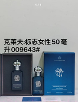50ML