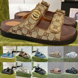 Designer Shoe Goldenstar Evelina Clog Slippers Women Men Tasman Slides Bailey Bow Tazz Boots Suede Furry Lined Buckle Strap Fall Driftwood Chestnut Sand Winter Shoe - zorviavip