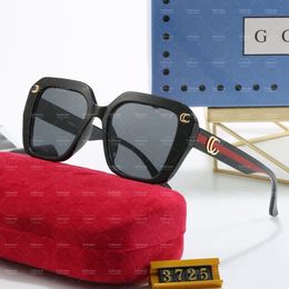New Fashion Black Sun Glasses Evidence Square Sunglasses Men Brand Designer for Men Women Waimea Sunglasses Female Popular Colorful Vintage Eyewear Sonnenbrillen - zorviavip