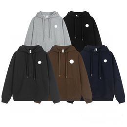 Mens Womens Yoga Outfit Hoodie Sweatshirt Round Neck Pullover Gym Women Men 1/4 Zip Relaxed-fit Sport - zorviavip