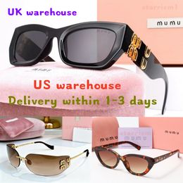 luxury designer sunglasses cat eye oval mirror rimless optical glasses uv400 protection anti glare acetate metal frame vintage sun glasses with box - zorviavip