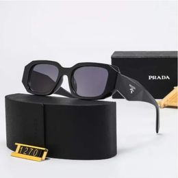 PRADA sunglasses designer mens sunglasses sunglasses luxury men - zorviavip