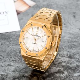 watch watches mens designer luxury watch womens mechanical watch sapphire glass water with box - zorviavip