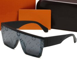 Designer New Fashion Black Sun Glasses Evidence Square Sunglasses Men Brand Designer Waimea L Sunglasses Female Popular Colorful Vintage 1583 gift high quality - zorviavip