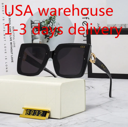 985 Fashion Classic Designer Luxury Sunglasses For Men Women Sun Glasses UV400 Eyewear Metal Frame Lens With box - zorviavip