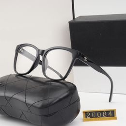 Fashion Women Mens 3392 Designer Sunglasses Men Polarizing Glass Lens Sunglasses With Letter Designer Sun Glasses - zorviavip
