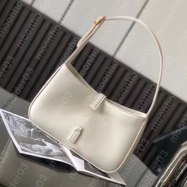 Luxury Handbags fashion shoulder bags women Chest pack lady Tote chains Alligator leather handbag presbyopic Hobo purse canvas Crocodile crossbody wholesale - Bags, Luggage & Accessories - zorviavip