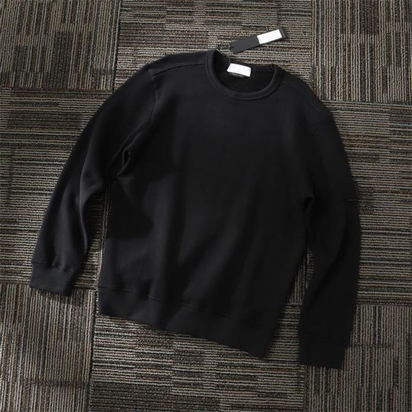 Designer Womens jackets men fleece jacket Thick warm down Classic Retro autumn winter couple models lamb cashmere coat one eu - Apparel - zorviavip
