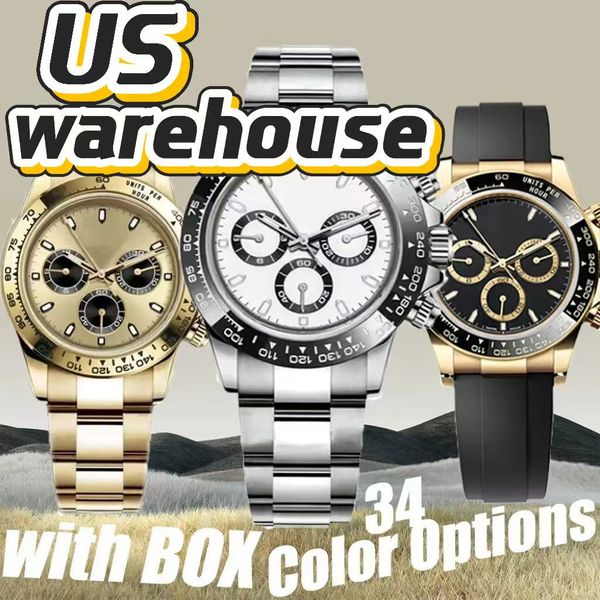 mens designer luxury mechanical watch luminous date window waterproof 904Lstainless steel case versatile premium watches for men - Watches - zorviavip