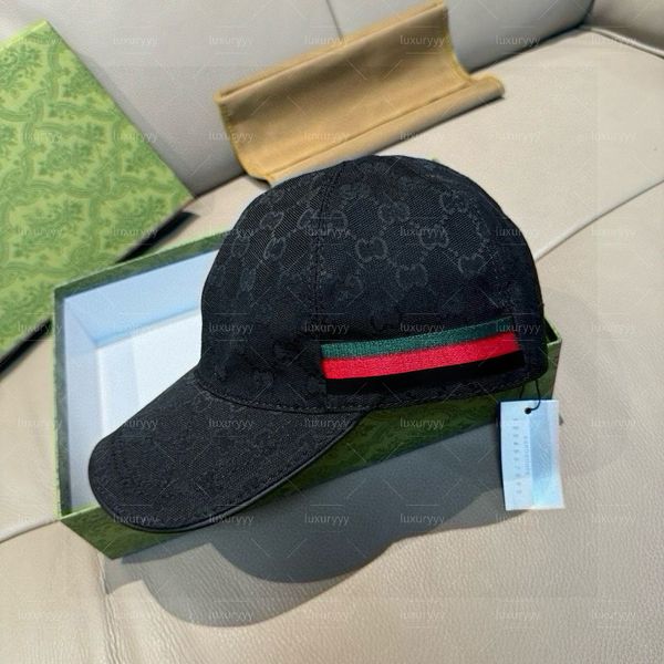 Desingers Bucket cap Wide Brim gg Hats Solid Colour Letter Sunhats Fashion Party Trend Travel Buckethats High Quality Hundred Hat Very Good 8 Styles