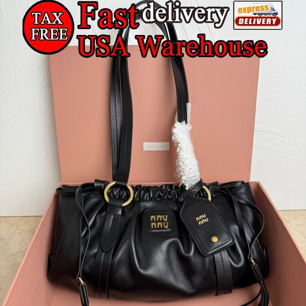 designer bag joie nappa pochette wander shouder bag Fashion Leather wander lady pochettes tote bags sac luxe bag crossbody handle bag shopping bag - Bags, Luggage & Accessories - zorviavip