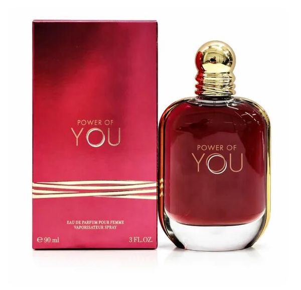 90ml Spices Power Of You Perfume 100ml Stronger With You Spices Freeze Absolutely Intense Eau De Parfum Man Cologne Spray Fast Ship High Quality - Health & Beauty - zorviavip